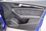 USED 2022 22 AUDI Q5 2.0 TFSI 45 Edition 1 SUV 5dr Petrol S Tronic quattro Euro 6 (s/s) (265 ps) 1 OWNER QUATTRO