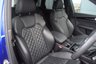 USED 2022 22 AUDI Q5 2.0 TFSI 45 Edition 1 SUV 5dr Petrol S Tronic quattro Euro 6 (s/s) (265 ps) 1 OWNER QUATTRO