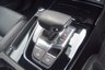 USED 2022 22 AUDI Q5 2.0 TFSI 45 Edition 1 SUV 5dr Petrol S Tronic quattro Euro 6 (s/s) (265 ps) 1 OWNER QUATTRO