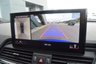 USED 2022 22 AUDI Q5 2.0 TFSI 45 Edition 1 SUV 5dr Petrol S Tronic quattro Euro 6 (s/s) (265 ps) 1 OWNER QUATTRO