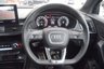 USED 2022 22 AUDI Q5 2.0 TFSI 45 Edition 1 SUV 5dr Petrol S Tronic quattro Euro 6 (s/s) (265 ps) 1 OWNER QUATTRO