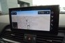 USED 2022 22 AUDI Q5 2.0 TFSI 45 Edition 1 SUV 5dr Petrol S Tronic quattro Euro 6 (s/s) (265 ps) 1 OWNER QUATTRO
