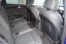 USED 2022 22 AUDI Q5 2.0 TFSI 45 Edition 1 SUV 5dr Petrol S Tronic quattro Euro 6 (s/s) (265 ps) 1 OWNER QUATTRO