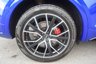 USED 2022 22 AUDI Q5 2.0 TFSI 45 Edition 1 SUV 5dr Petrol S Tronic quattro Euro 6 (s/s) (265 ps) 1 OWNER QUATTRO