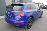 USED 2022 22 AUDI Q5 2.0 TFSI 45 Edition 1 SUV 5dr Petrol S Tronic quattro Euro 6 (s/s) (265 ps) 1 OWNER QUATTRO