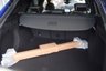 USED 2022 22 AUDI Q5 2.0 TFSI 45 Edition 1 SUV 5dr Petrol S Tronic quattro Euro 6 (s/s) (265 ps) 1 OWNER QUATTRO