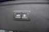 USED 2022 22 AUDI Q5 2.0 TFSI 45 Edition 1 SUV 5dr Petrol S Tronic quattro Euro 6 (s/s) (265 ps) 1 OWNER QUATTRO
