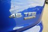 USED 2022 22 AUDI Q5 2.0 TFSI 45 Edition 1 SUV 5dr Petrol S Tronic quattro Euro 6 (s/s) (265 ps) 1 OWNER QUATTRO