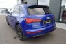 USED 2022 22 AUDI Q5 2.0 TFSI 45 Edition 1 SUV 5dr Petrol S Tronic quattro Euro 6 (s/s) (265 ps) 1 OWNER QUATTRO