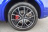 USED 2022 22 AUDI Q5 2.0 TFSI 45 Edition 1 SUV 5dr Petrol S Tronic quattro Euro 6 (s/s) (265 ps) 1 OWNER QUATTRO