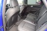 USED 2022 22 AUDI Q5 2.0 TFSI 45 Edition 1 SUV 5dr Petrol S Tronic quattro Euro 6 (s/s) (265 ps) 1 OWNER QUATTRO