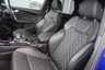 USED 2022 22 AUDI Q5 2.0 TFSI 45 Edition 1 SUV 5dr Petrol S Tronic quattro Euro 6 (s/s) (265 ps) 1 OWNER QUATTRO