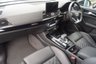 USED 2022 22 AUDI Q5 2.0 TFSI 45 Edition 1 SUV 5dr Petrol S Tronic quattro Euro 6 (s/s) (265 ps) 1 OWNER QUATTRO