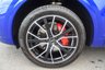 USED 2022 22 AUDI Q5 2.0 TFSI 45 Edition 1 SUV 5dr Petrol S Tronic quattro Euro 6 (s/s) (265 ps) 1 OWNER QUATTRO
