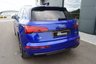 USED 2022 22 AUDI Q5 2.0 TFSI 45 Edition 1 SUV 5dr Petrol S Tronic quattro Euro 6 (s/s) (265 ps) 1 OWNER QUATTRO