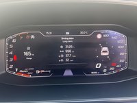 USED 2021 21 CUPRA FORMENTOR 1.5 TSI V1 SUV 5dr Petrol Manual Euro 6 (s/s) (150 ps) SAT NAV, PARKING CAMERA
