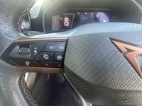 USED 2021 21 CUPRA FORMENTOR 1.5 TSI V1 SUV 5dr Petrol Manual Euro 6 (s/s) (150 ps) SAT NAV, PARKING CAMERA