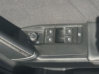 USED 2021 21 CUPRA FORMENTOR 1.5 TSI V1 SUV 5dr Petrol Manual Euro 6 (s/s) (150 ps) SAT NAV, PARKING CAMERA