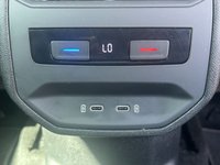 USED 2021 21 CUPRA FORMENTOR 1.5 TSI V1 SUV 5dr Petrol Manual Euro 6 (s/s) (150 ps) SAT NAV, PARKING CAMERA
