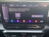 USED 2021 21 CUPRA FORMENTOR 1.5 TSI V1 SUV 5dr Petrol Manual Euro 6 (s/s) (150 ps) SAT NAV, PARKING CAMERA