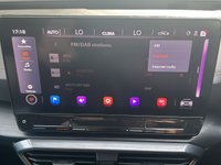 USED 2021 21 CUPRA FORMENTOR 1.5 TSI V1 SUV 5dr Petrol Manual Euro 6 (s/s) (150 ps) SAT NAV, PARKING CAMERA