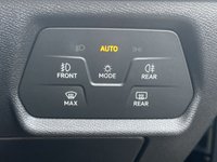USED 2021 21 CUPRA FORMENTOR 1.5 TSI V1 SUV 5dr Petrol Manual Euro 6 (s/s) (150 ps) SAT NAV, PARKING CAMERA