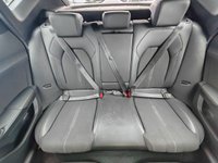 USED 2021 21 CUPRA FORMENTOR 1.5 TSI V1 SUV 5dr Petrol Manual Euro 6 (s/s) (150 ps) SAT NAV, PARKING CAMERA