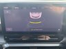 USED 2021 21 CUPRA FORMENTOR 1.5 TSI V1 SUV 5dr Petrol Manual Euro 6 (s/s) (150 ps) SAT NAV, PARKING CAMERA