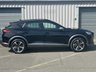 USED 2021 21 CUPRA FORMENTOR 1.5 TSI V1 SUV 5dr Petrol Manual Euro 6 (s/s) (150 ps) SAT NAV, PARKING CAMERA