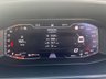 USED 2021 21 CUPRA FORMENTOR 1.5 TSI V1 SUV 5dr Petrol Manual Euro 6 (s/s) (150 ps) SAT NAV, PARKING CAMERA