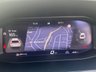 USED 2021 21 CUPRA FORMENTOR 1.5 TSI V1 SUV 5dr Petrol Manual Euro 6 (s/s) (150 ps) SAT NAV, PARKING CAMERA