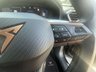USED 2021 21 CUPRA FORMENTOR 1.5 TSI V1 SUV 5dr Petrol Manual Euro 6 (s/s) (150 ps) SAT NAV, PARKING CAMERA