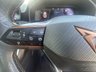 USED 2021 21 CUPRA FORMENTOR 1.5 TSI V1 SUV 5dr Petrol Manual Euro 6 (s/s) (150 ps) SAT NAV, PARKING CAMERA