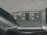 USED 2021 21 CUPRA FORMENTOR 1.5 TSI V1 SUV 5dr Petrol Manual Euro 6 (s/s) (150 ps) SAT NAV, PARKING CAMERA