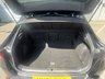 USED 2021 21 CUPRA FORMENTOR 1.5 TSI V1 SUV 5dr Petrol Manual Euro 6 (s/s) (150 ps) SAT NAV, PARKING CAMERA