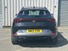USED 2021 21 CUPRA FORMENTOR 1.5 TSI V1 SUV 5dr Petrol Manual Euro 6 (s/s) (150 ps) SAT NAV, PARKING CAMERA