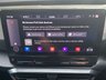 USED 2021 21 CUPRA FORMENTOR 1.5 TSI V1 SUV 5dr Petrol Manual Euro 6 (s/s) (150 ps) SAT NAV, PARKING CAMERA