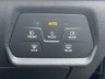 USED 2021 21 CUPRA FORMENTOR 1.5 TSI V1 SUV 5dr Petrol Manual Euro 6 (s/s) (150 ps) SAT NAV, PARKING CAMERA