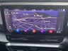 USED 2021 21 CUPRA FORMENTOR 1.5 TSI V1 SUV 5dr Petrol Manual Euro 6 (s/s) (150 ps) SAT NAV, PARKING CAMERA