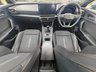 USED 2021 21 CUPRA FORMENTOR 1.5 TSI V1 SUV 5dr Petrol Manual Euro 6 (s/s) (150 ps) SAT NAV, PARKING CAMERA