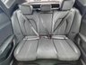 USED 2021 21 CUPRA FORMENTOR 1.5 TSI V1 SUV 5dr Petrol Manual Euro 6 (s/s) (150 ps) SAT NAV, PARKING CAMERA