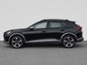 USED 2021 21 CUPRA FORMENTOR 1.5 TSI V1 SUV 5dr Petrol Manual Euro 6 (s/s) (150 ps) SAT NAV, PARKING CAMERA