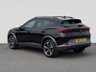 USED 2021 21 CUPRA FORMENTOR 1.5 TSI V1 SUV 5dr Petrol Manual Euro 6 (s/s) (150 ps) SAT NAV, PARKING CAMERA