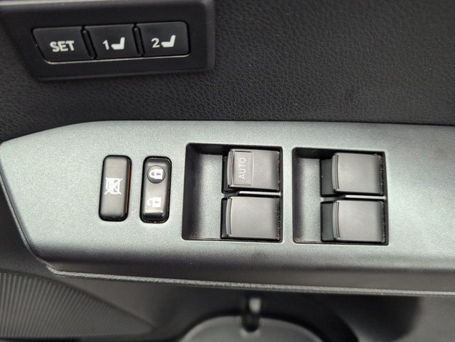 USED 2017 17 Toyota Rav4 2.5 Vvt-H Excel Suv 5dr Petrol Hybrid Cvt 4WD Euro 6 (s/S) (safety Sense, Nav) (197 Ps) - Heated, Leather, Cruise