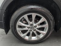 USED 2017 17 Toyota Rav4 2.5 Vvt-H Excel Suv 5dr Petrol Hybrid Cvt 4WD Euro 6 (s/S) (safety Sense, Nav) (197 Ps) - Heated, Leather, Cruise