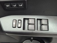 USED 2017 17 Toyota Rav4 2.5 Vvt-H Excel Suv 5dr Petrol Hybrid Cvt 4WD Euro 6 (s/S) (safety Sense, Nav) (197 Ps) - Heated, Leather, Cruise