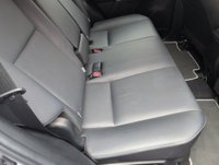 USED 2017 17 Toyota Rav4 2.5 Vvt-H Excel Suv 5dr Petrol Hybrid Cvt 4WD Euro 6 (s/S) (safety Sense, Nav) (197 Ps) - Heated, Leather, Cruise