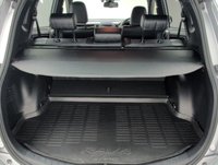 USED 2017 17 Toyota Rav4 2.5 Vvt-H Excel Suv 5dr Petrol Hybrid Cvt 4WD Euro 6 (s/S) (safety Sense, Nav) (197 Ps) - Heated, Leather, Cruise