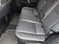 USED 2017 17 Toyota Rav4 2.5 Vvt-H Excel Suv 5dr Petrol Hybrid Cvt 4WD Euro 6 (s/S) (safety Sense, Nav) (197 Ps) - Heated, Leather, Cruise