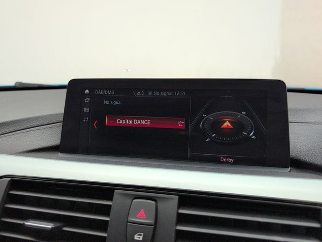 USED 2019 19 BMW 4 Series 2.0 420i Gpf M Sport Coupe 2dr Petrol Auto Euro 6 (s/S) (184 Ps) - Cruise, Leather, Sat Nav